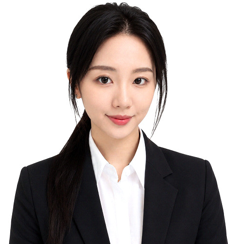 Taegeun Kim